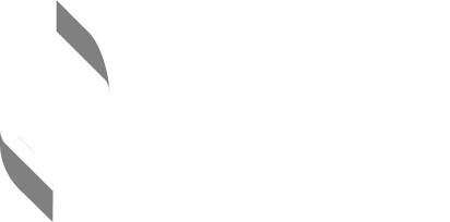 ev.SALE