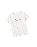 Free T-shirt
